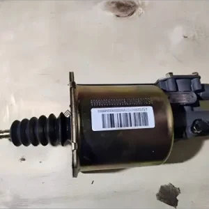 Beiben Clutch Booster Cylinder
