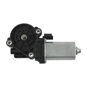 RV Yacht Accessories Electric Pedal Board Gearbox Link + Motor + Assembly for Lippert Kwikee